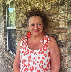 Meet your Posher, Terry